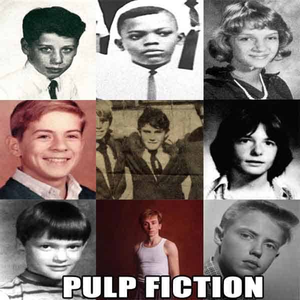 famous-movie-casts