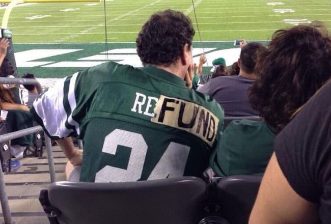 fan-alterated-jerseys