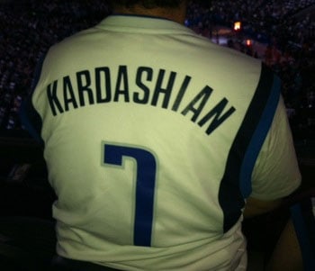 fan-chaged-jerseys