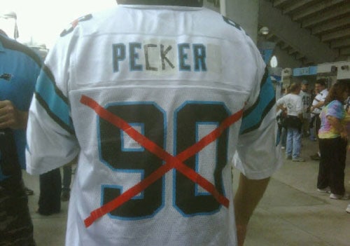fan-jersy-bitter
