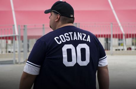 fan jersey 1