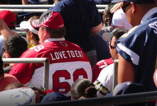 fan jersey 2