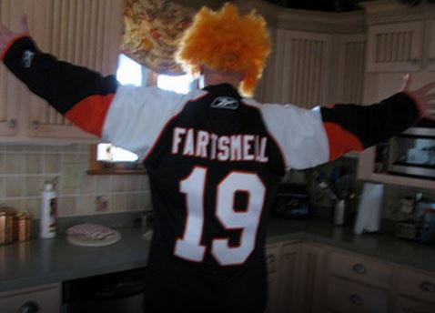 fan jersey 3