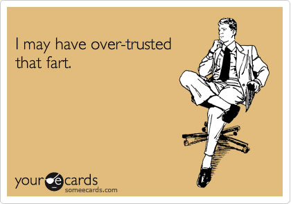 fart-ecard