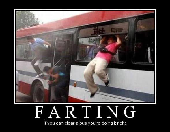 fart-funny-pictures