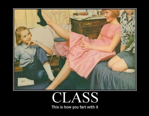 fart-funny