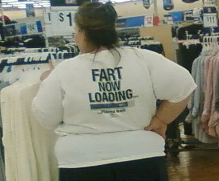 fart-shirt