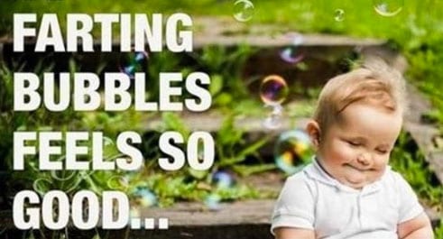 farting-bubbles