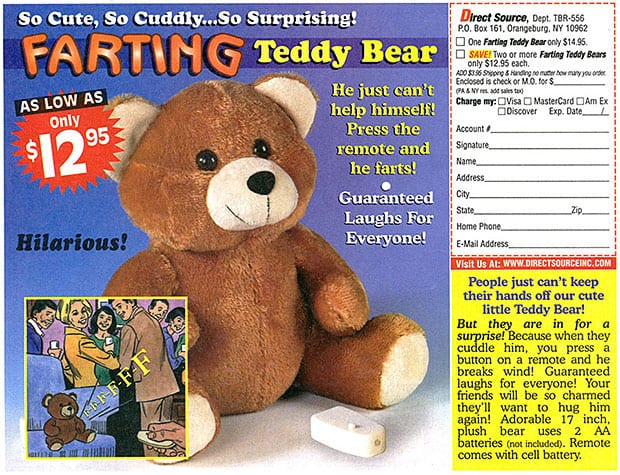 farting-teddy-bear