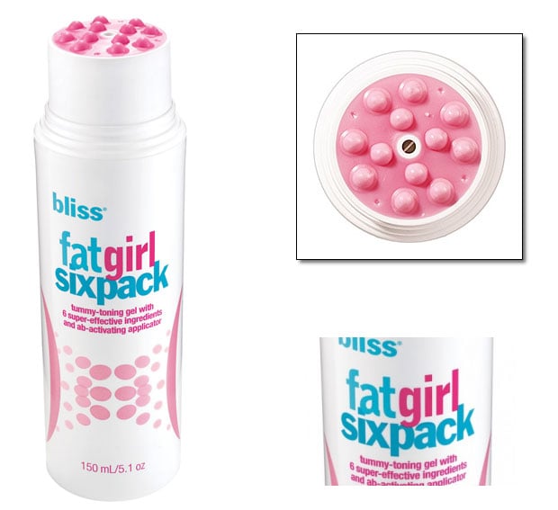 fat-girl