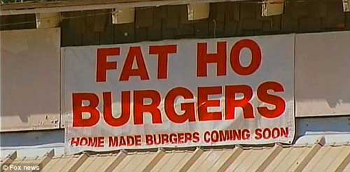 fat-ho-burgers