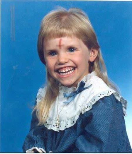 favorite-internet-photos-ever