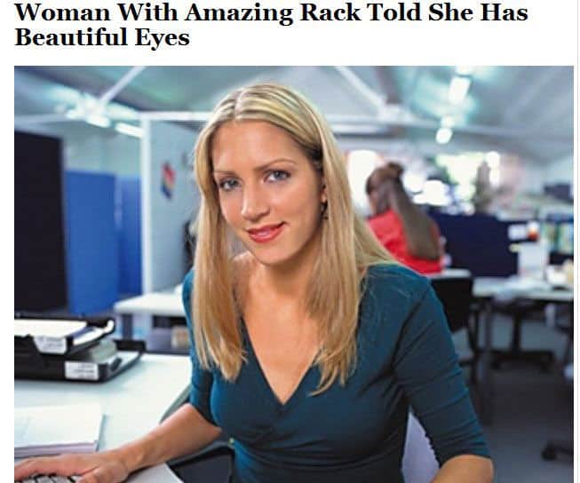favorite-onion-headlines-ever
