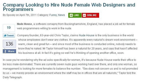 female web designers