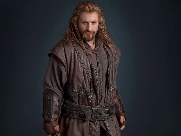 fili