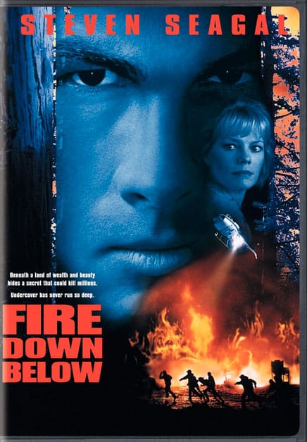 fire-down-below