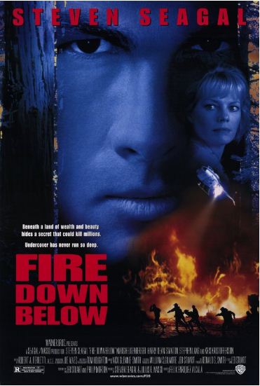 fire down below poster 20120103 1686192100