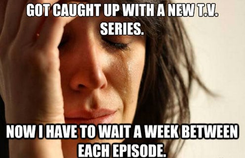 first-world-problems-lady