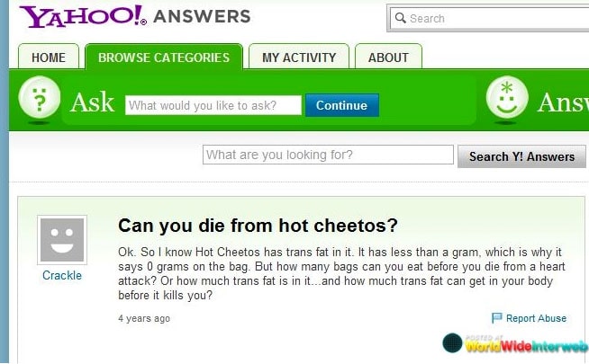 flaming-hot-cheetos-funny
