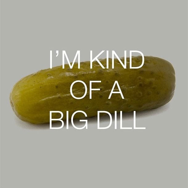 food-pun-pictures