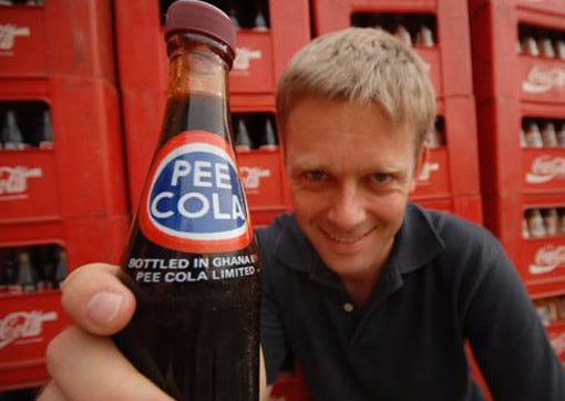 food name fails
