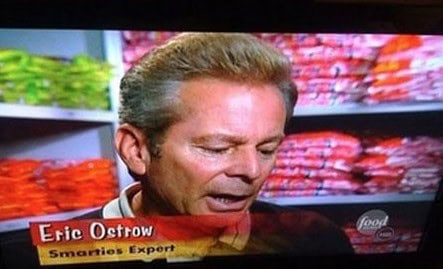 food network jobs