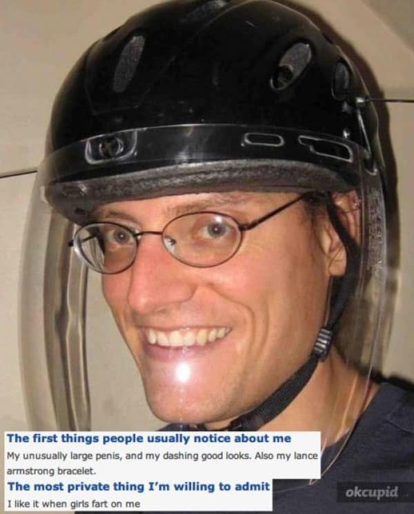 forever-single-ok-cupid