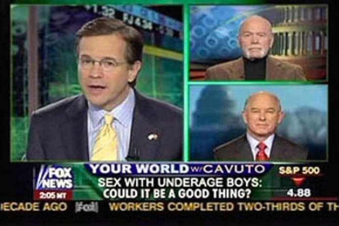 fox-news-biased-headline