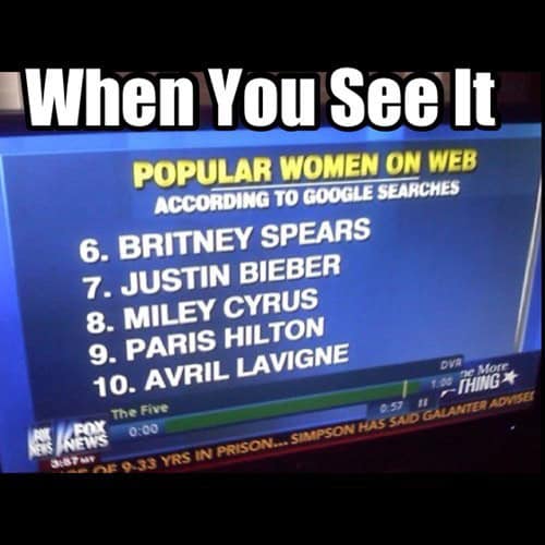 fox-news-bieber