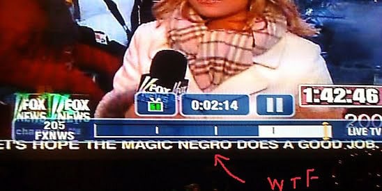 fox-news-caption-fail