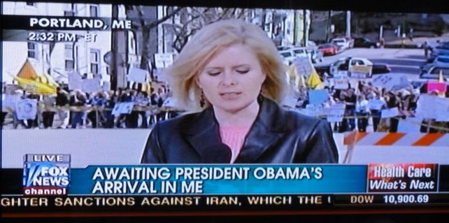 fox-news-caption-fails