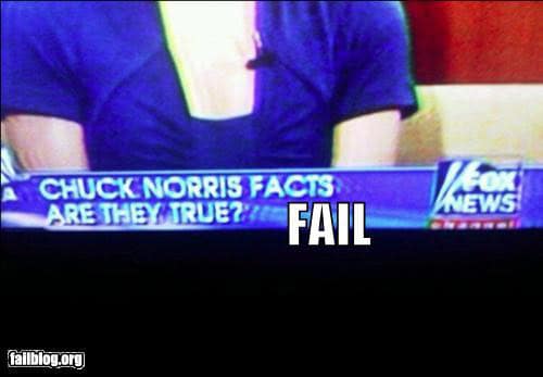 fox-news-caption-funny