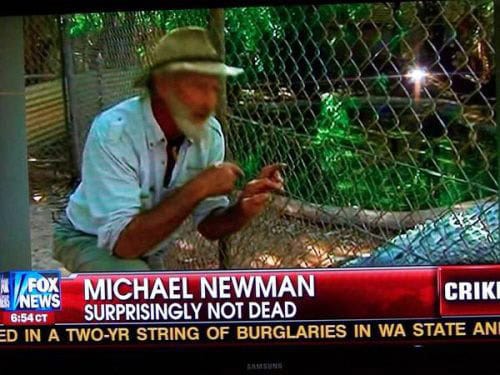 fox-news-captions