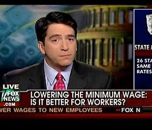 fox-news-epic-fail