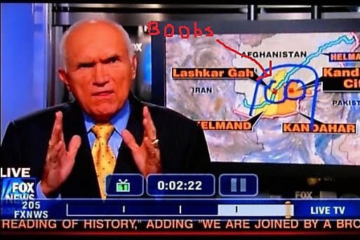 fox-news-funny