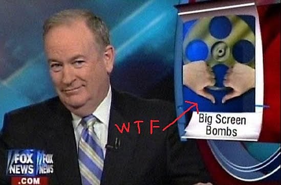 fox-news-goatse