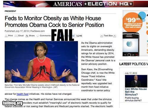 fox-news-headline-obama