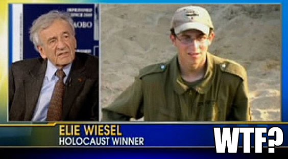fox-news-holocaust