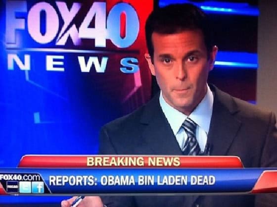 fox-news-obama-bin-laden