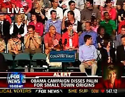 fox-news-racist