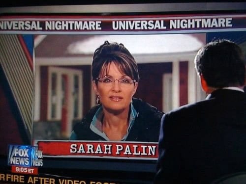 fox-news-sarah-palin