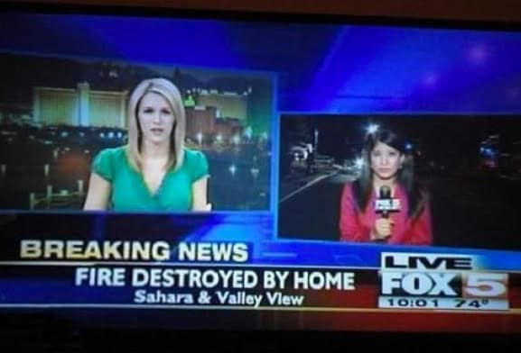 fox-news-women