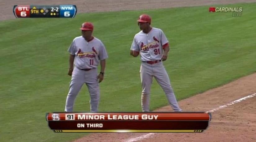 fox-sports-fail