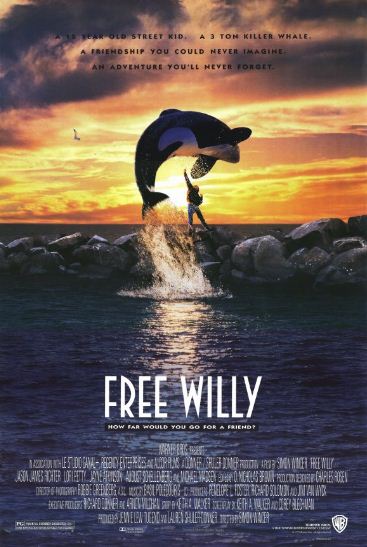 free willy poster 20120103 1214943801