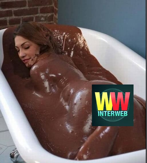 fudge bath