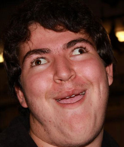 full-derp-funny