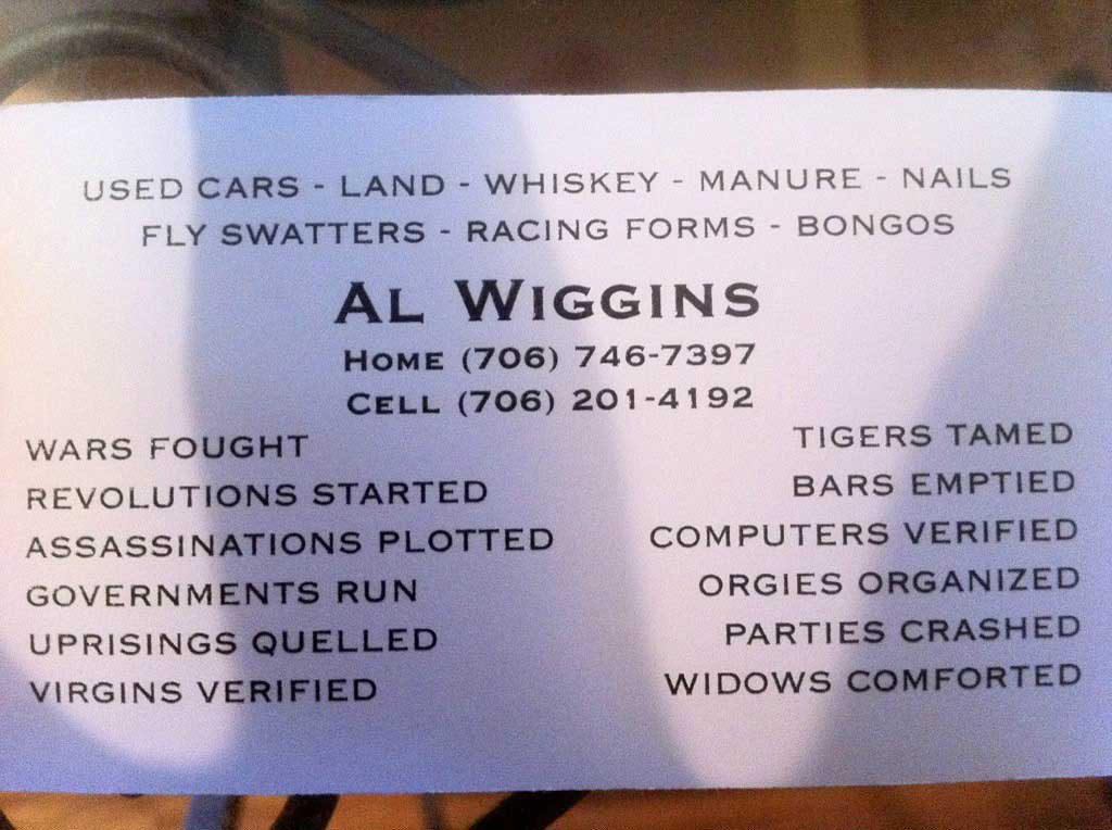 funniest-business-cards-ever