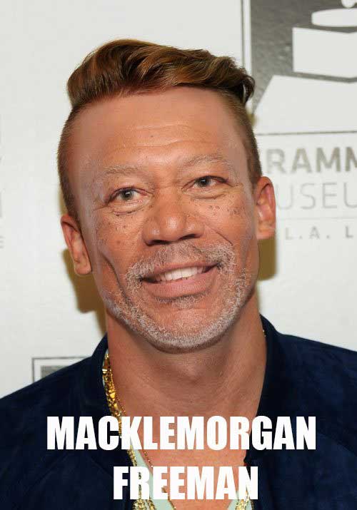 funniest-celebrity-photoshops