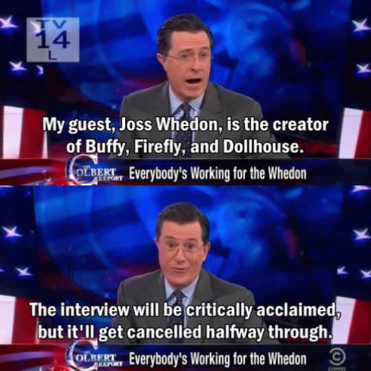 funniest-colbert-memes-ever