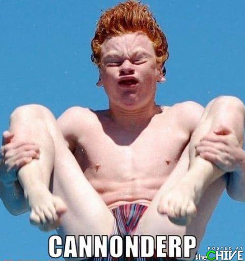 funniest-diving-faces